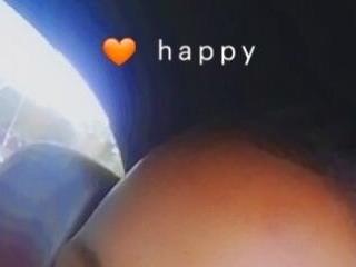 BoobyQueen8