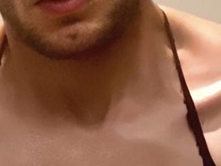 booyperv