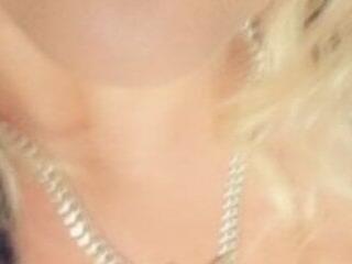 Bouncy-Bella28X