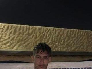 Boy Slim18