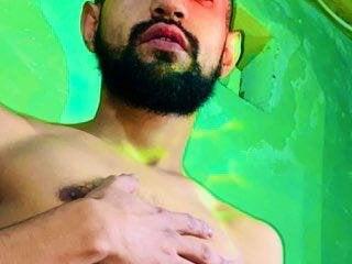 boybunnyerotic