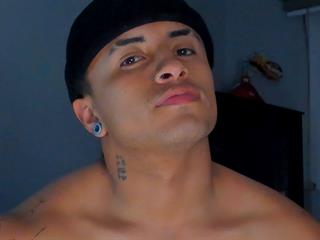boylatin 7