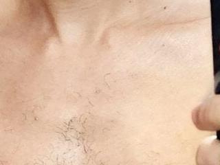 boyminerin00