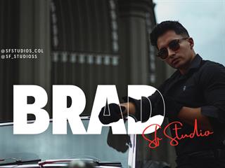 Brad Summer