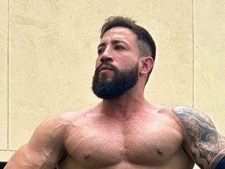 BradLeon 