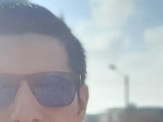 Braulio master