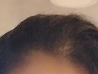 BrendaRousee