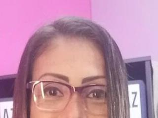 BrendaSex Hot