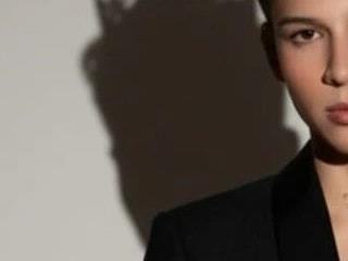 Brian hot