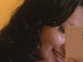 Brianna Trans00
