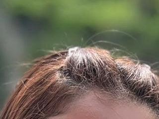 brissa 0
