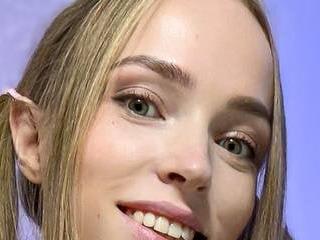 BritaKiss
