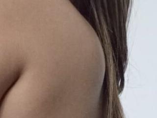 britannytorres21