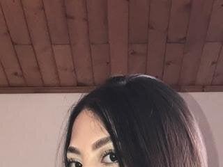 BrithX 