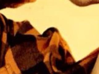 Brownroyal