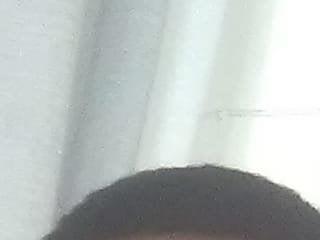 brownsugahxx