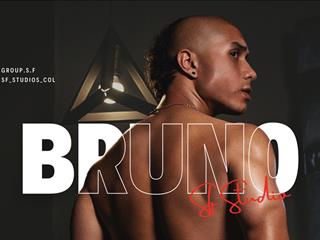 bruno cavalli