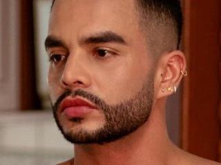 Bruno De Luca