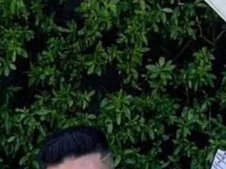 bryperez