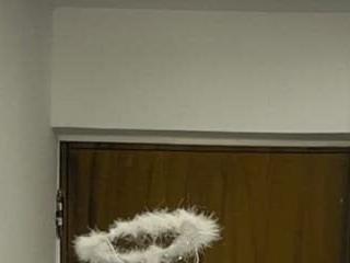 BUNNYY BAD