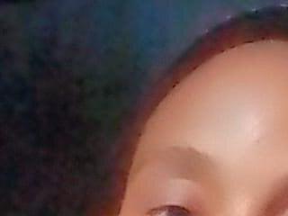 BustyBoobsxx2