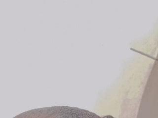 BustyBoobsxXx999