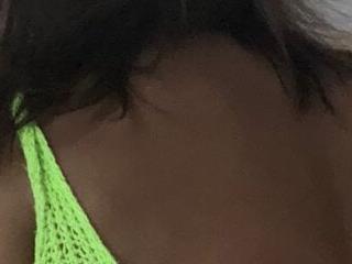 bustycarly
