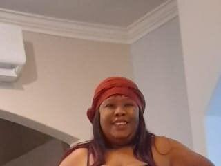 BUSTYTUMIXX23