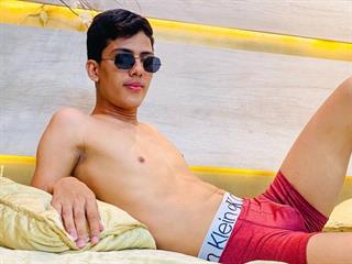 Bvlgar Guyss