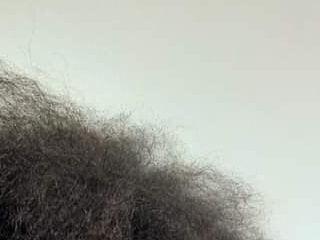 CallyCallienteXxX