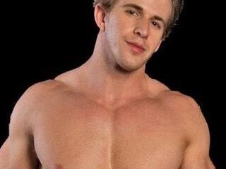 CameronFoster