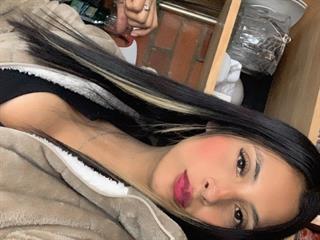 cami-leon