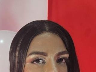 CamiiGarcia