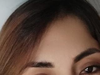 Camila latina 0