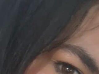 CamilaANDalejo