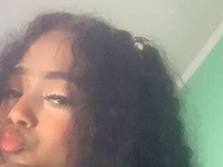camilaqueenh