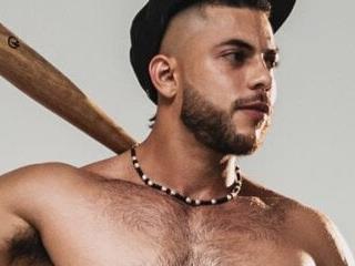 Camilo Watson