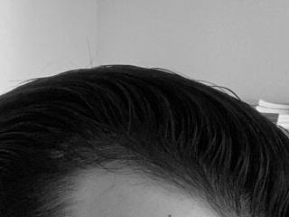 CamiloGray 