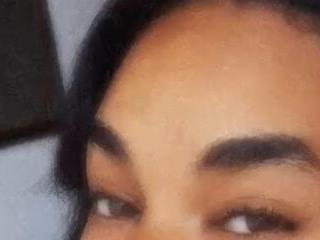 Cammgirlmii