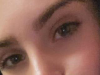Camwithchlox