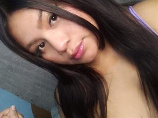 Candy chloee