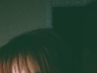 Candy Hott7