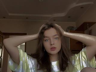 CandyBunnyXx