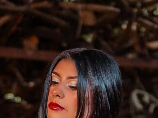 CandyRoxx1 