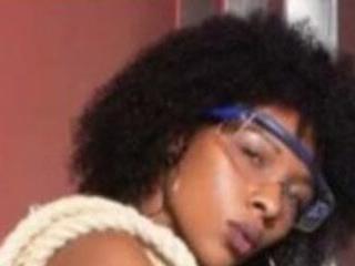 CardyKambell 