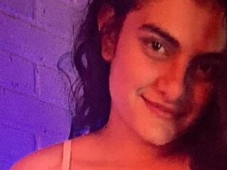 carlafox05