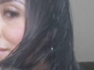 carmen lozada