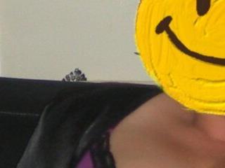 Caro cokine 21