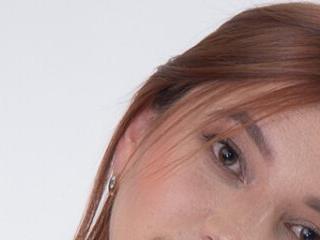 Caro greyxxx