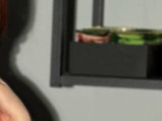 CarolaineMyers